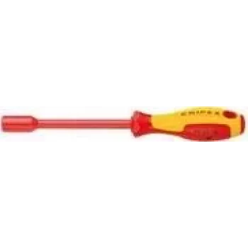 Knipex 98 03 08 Destornillador