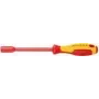 Knipex 98 03 08 Destornillador