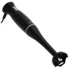 Adler Batidora de mano | AD 4622 | Batidora de mano | 300 W | Número de velocidades 1 | Negro