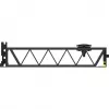 Soporte de GPU Corsair CC-8900683 accesorio para caja de PC