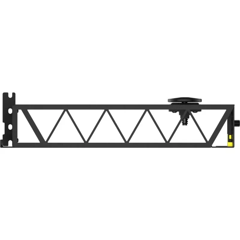 Soporte de GPU Corsair CC-8900683 accesorio para caja de PC