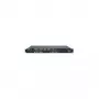 AudioCodes Mediant 1000B - Gateway VoIP - 1GbE - 1U - Montaje en rack (M1KB)