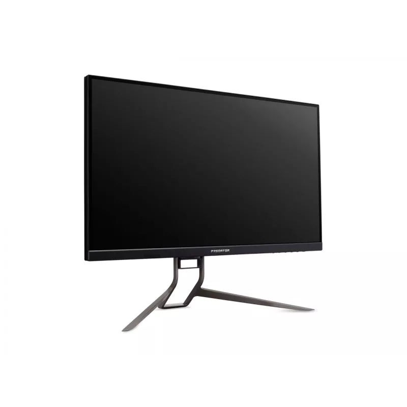 Monitor Acer Predator XB323QKV4BMIIPRX 31,5
