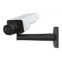 Axis 02737-001 Cámara de seguridad Box IP cámara de vigilancia interior 3840 x 2160 píxeles Pared