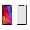 Cristal templado Tellur para Xiaomi Mi 8 Pro 2.5D Full-Glue protector de pantalla