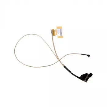 Cable de pantalla HP: Pavilion 15, 15-N, 15-F