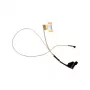 Cable de pantalla HP: Pavilion 15, 15-N, 15-F
