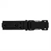 Gerber Strongarm Cuchillo de supervivencia