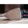 Bosch M480 hoja de lijar para pintura, madera