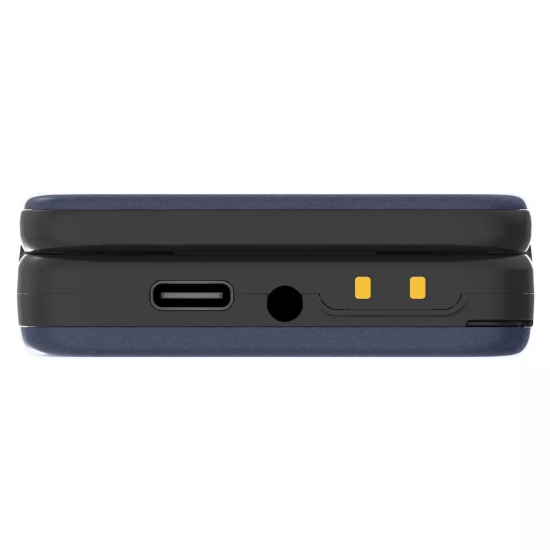 Teléfono móvil myPhone FLIP LTE 2,8 pulgadas
