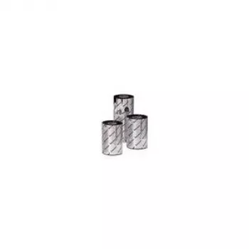 Cinta de transferencia térmica Honeywell Intermec 1-970647-02-0