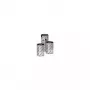 Cinta de transferencia térmica Honeywell Intermec 1-970647-02-0