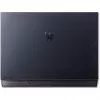 Portátil Acer Predator Helios Neo 18 AI PHN18-72-90DM — Intel Core Ultra 9 275HX, 18 inch WQXGA, 32 GB RAM, 1 TB SSD, NVIDIA GeForce RTX 5070, Windows 11