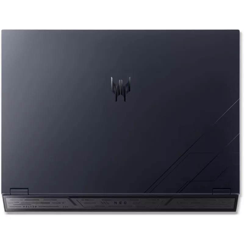 Portátil Acer Predator Helios Neo 18 AI PHN18-72-90DM — Intel Core Ultra 9 275HX, 18 inch WQXGA, 32 GB RAM, 1 TB SSD, NVIDIA GeForce RTX 5070, Windows 11