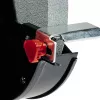 Amoladora de doble disco Einhell TC-BG 200 L 2980 rpm 400 W