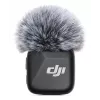 Transmisor de micrófono inalámbrico DJI CP.RN.00000431.01 transmisor de petaca