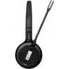 Auriculares EPOS IMPACT SDW 10 HS