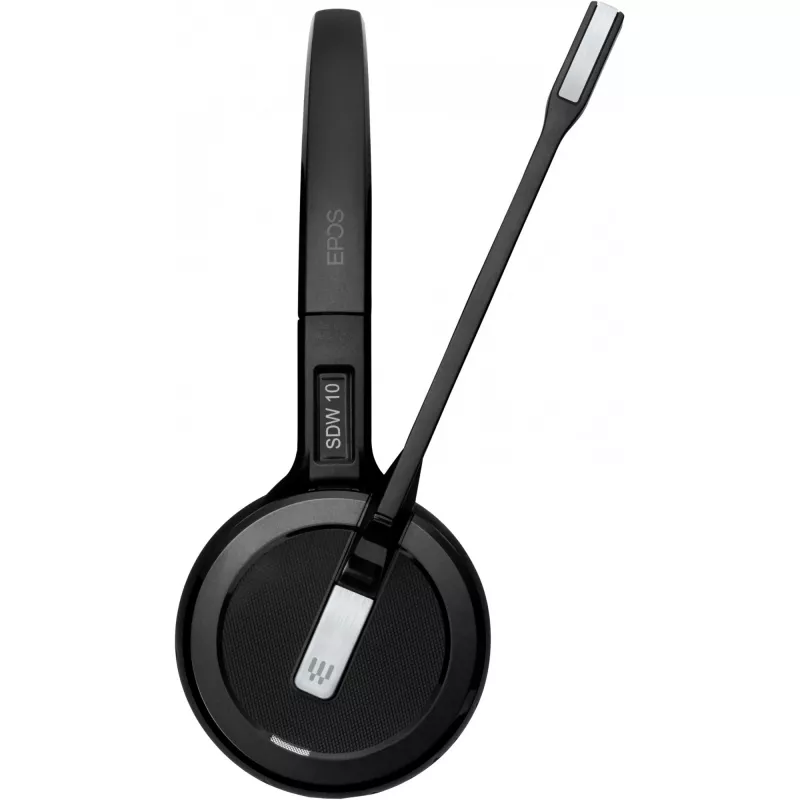 Auriculares EPOS IMPACT SDW 10 HS