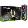 Tarjeta gráfica GeForce RTX 5070 Ti 16 GB GDDR7