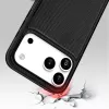 nevox StyleShell NYLO - iPhone 17 Pro Max 6,9