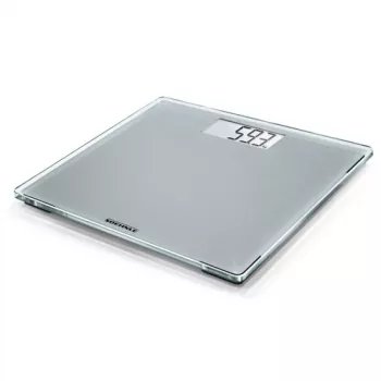Báscula de baño electrónica Soehnle Sense Compact 300