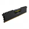 DDR4 Vengeance LPX 8GB/2400 negro CL14-16-16-31 1.20V XMP2.0