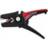 Alicate pelacables Knipex PreciStrip16
