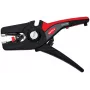 Alicate pelacables Knipex PreciStrip16