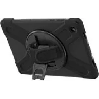 4smarts Rugged Case Grip para Samsung Galaxy Tab A11+ (541726)