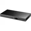 Switch gestionado Cudy GS2024S2 L2/L3 Gigabit Ethernet 24 puertos 1U