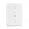 Ubiquiti UACC-FM Gateway/Controller Accesorio Soporte