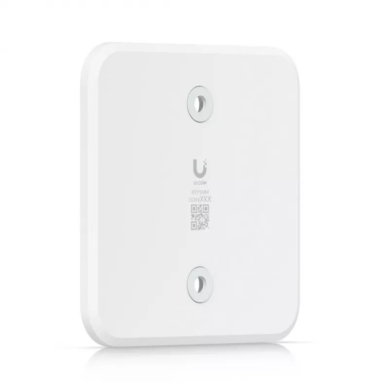 Ubiquiti UACC-FM Gateway/Controller Accesorio Soporte