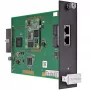 Kit de actualización agfeo ES 7xx modelo 6101778 – componentes de actualización de firmware y hardware