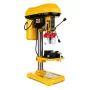 Taladradora de columna Smart 550W modelo 04-01082 — taladradora de mesa/columna, motor 550 W