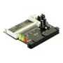 Lector de tarjetas DeLOCK IDE a CompactFlash 91620