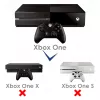 Akyga AK-PD-01 fuente de alimentación para Xbox One, 135 W, 12 V / 10,83 A, 5 Vsb / 1 A