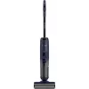 Aspirador escoba Tineco Floor One S6 Flashdry Pet