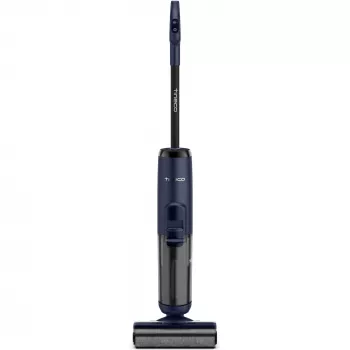 Aspirador escoba Tineco Floor One S6 Flashdry Pet