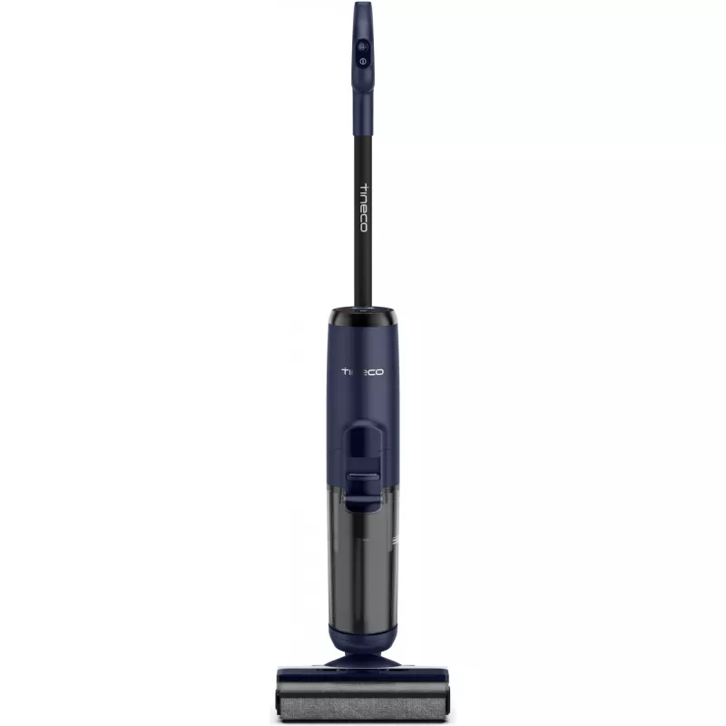 Aspirador escoba Tineco Floor One S6 Flashdry Pet