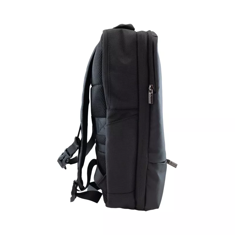 Sbox NSS-19395 Dublin Black