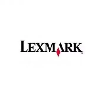 Unidad de imagen Lexmark 24B6040