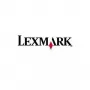 Unidad de imagen Lexmark 24B6040