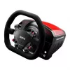 Thrustmaster TS-XW Racer Sparco P310 Negro Volante + Pedales Digital PC, Xbox One