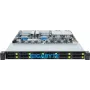 Servidor rack Gigabyte R163-Z35-ACH1 Single Socket SP5 6NR163Z35DR000ACH10 - - AMD - servidor - AMD EPYC