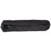 Trípode Levenhuk VT10 3 patas negro