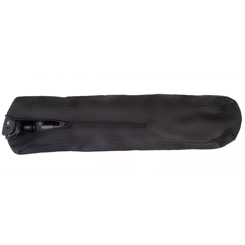 Trípode Levenhuk VT10 3 patas negro