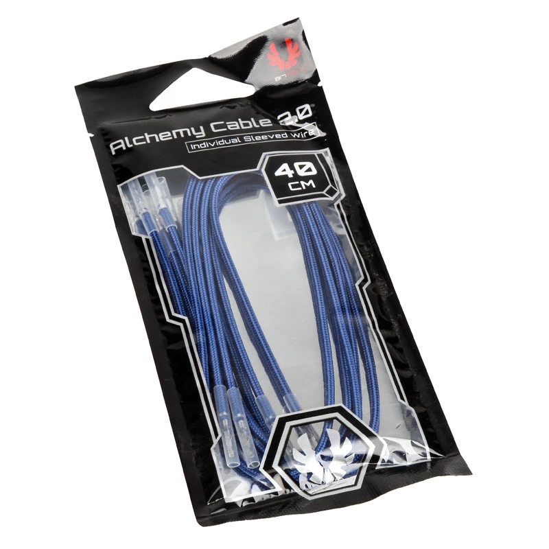 Cable BitFenix Alchemy 2.0 0,4 m