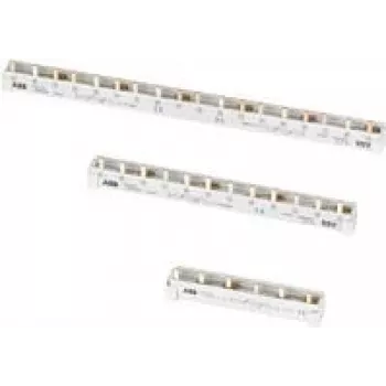 ABB STOTZ-KONTAKT Peine de fases PS4/12/16 (2CDL240101R1612)