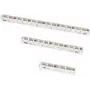 ABB STOTZ-KONTAKT Peine de fases PS4/12/16 (2CDL240101R1612)