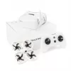 Dron BETAFPV Cetus X Kit ELRS – Dron FPV listo para volar con gafas incluidas